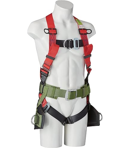 Amazon.co.jp: [タイタン] 傾斜面作業用ワークポジショニング用器具